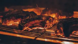 Blog - Restaurant Flammen Glostrup 1