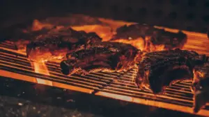 Blog - Restaurant Flammen Hillerød 1