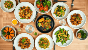 Blog - Restauranter København - Den ultimative guide 2026 1