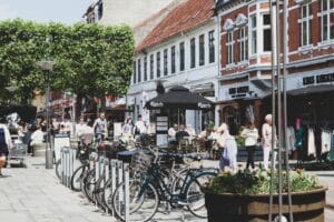 Blog - Ti Trin Ned Fredericia – Young Chef Award-vinderen der løfter hele Trekantområdet 1