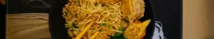 asiatisk kategoribilleder 86