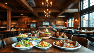Blog - Bone’s Aarhus V / Tilst 1