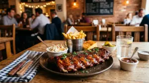 Blog - Bone’s Esbjerg Centrum 1