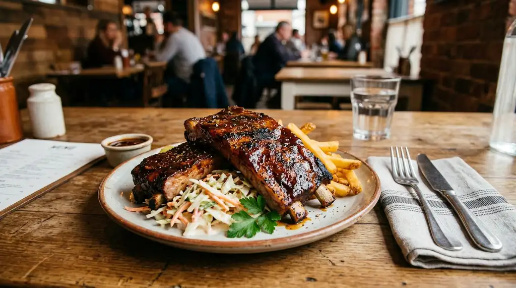 Blog - Bone’s Herning Centret 1