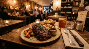 Blog - Bone’s Holstebro 1