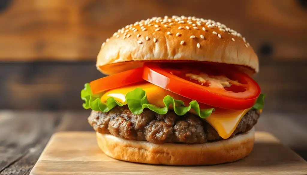 Blog - Burger King Køge 1