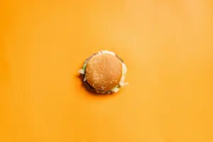 Blog - Burger King Rødovre 1