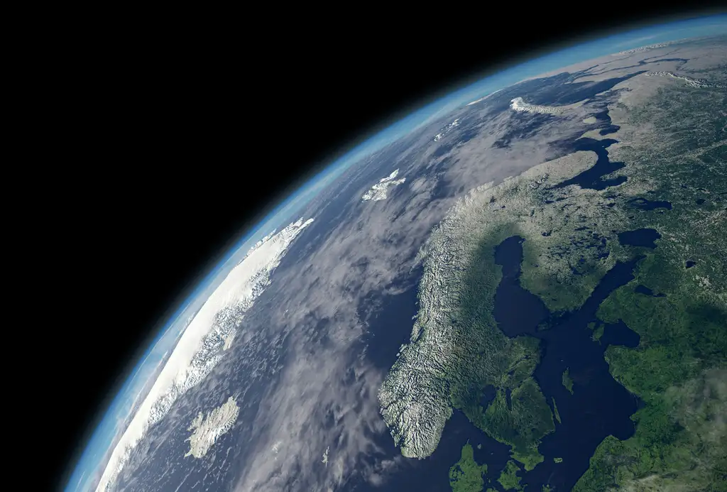 Blog - Michelin-guiden Danmark 2025 og 2026 - Alle nye stjerner, Bib Gourmand og udvalgte restauranter 1