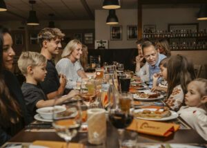 Blog - Restaurant Flammen åbner nummer 20 – en familiehistorie der begyndte i Kolding 4