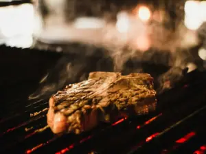 Blog - Restaurant Flammen Holstebro 1