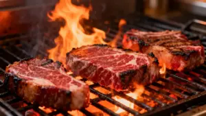 Blog - Restaurant Flammen Slagelse 1