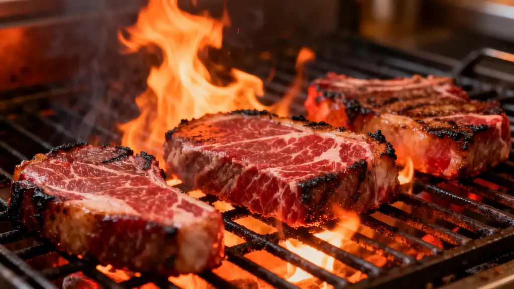 Blog - Restaurant Flammen Slagelse 1