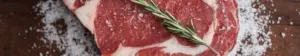 boef steak kategoribilleder 17
