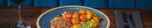 boef steak kategoribilleder 35