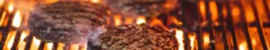burger kategoribilleder 151