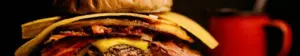 burger kategoribilleder 17
