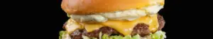 burger kategoribilleder 224