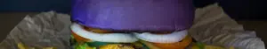 burger kategoribilleder 51