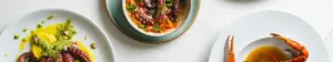 fine dining kategoribilleder 30