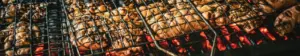 grill kategoribilleder 81