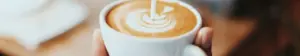 kaffebarer kategoribilleder 177