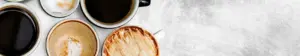 kaffebarer kategoribilleder 83