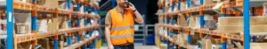 Restaurant - Risky Business ApS 1