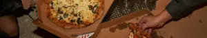pizza kategoribilleder 126
