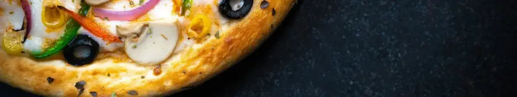 Agostino 1