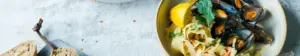 Alimentum 1