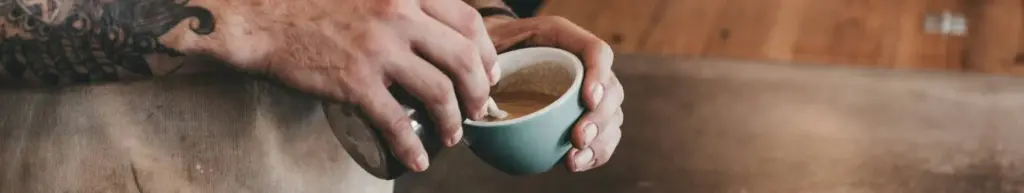 Café Norden 1