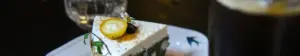 Kaffe & Catering ApS 1