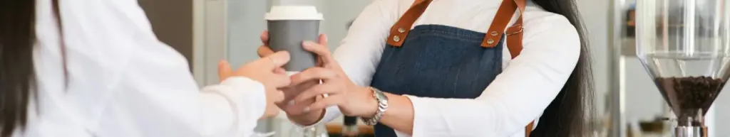 Restaurant Domestic 1