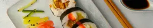 Sushi Anaba 1