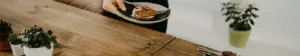 Restaurant - Golden Café 1