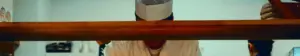 sushi kategoribilleder 111