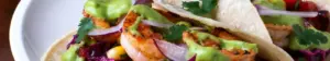 taco kategoribilleder 32