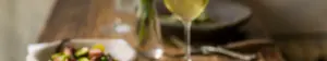 vinstuer og bodegaer kategoribilleder 68