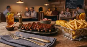 Blog - Bone’s Amager 1