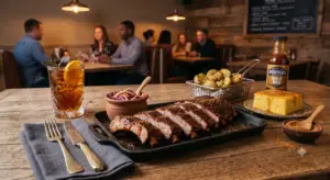 Blog - Bone’s Herlev 1