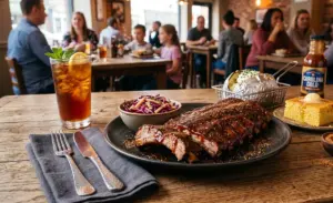 Blog - Bone’s Køge 1
