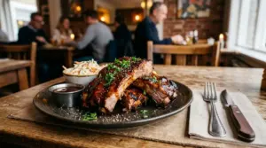 Blog - Bone’s Silkeborg 1