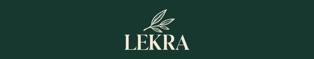 LEKRA 1