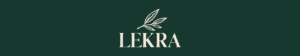 LEKRA 1