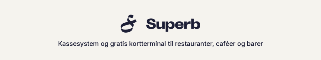 Superb 1