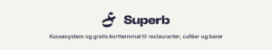 Superb 1